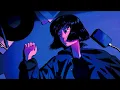 7ari-3aym(slowed-reverb)