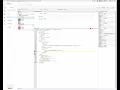 Constructing a Simple Api Proxy in Apigee Edge