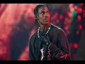 Download Lagu Travis Scott - The Ritz ft. Justin Bieber