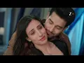 Download Lagu Jamai No 1 | Will Kanchan manage to hide her secret from Neel?