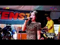 VENSTAR - TERMINAL TIRTONADI - DEA AMANDA - WEDDING CANDRA \u0026 CICI - WINONG KALIWUNGU KUDUS