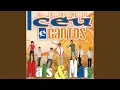Download Lagu Mais e Mais