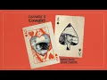 Corralin’ A Cowgirl (Official Audio) - Dalton Davis & Jenna Paulette