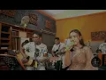 Download Lagu SETANGKAI ANGGREK BULAN - Broery Marantika \u0026 Emilia Contessa ( THE LEGEND COVER)