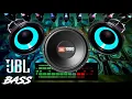 Download Lagu SOUND CHECK BASS: JD BOMBOM MUSIC REMIX  #LÊCHI07
