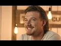What s Up With Morgan Wallen s Mullet