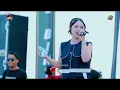 Lagu RANA DAN DUKA / ZIKA AYU / GANK KUMPO IMKP DEHAN PUSAT