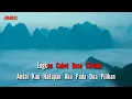 Download Lagu Dangdut   Cover  LUSIANA  SAFARA  -  DUA   PILIHAN  -  Video  Official  Music  -  MRC