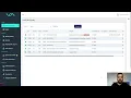 Channel