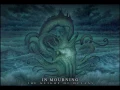 In Mourning   Celestial Tear