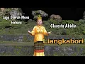 Download Lagu Liangkabori by Claresta Abidin | Lagu Daerah Muna terbaru, Liric video