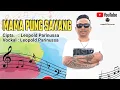 Download Lagu MAMA PUNG SAYANG, LEOPOLD PARINUSSA Official music video original.@Leopold-C2.