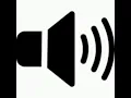 Download Lagu Awww meme sound effect mp3 download #memes #mp3 #soundeffect #soundtrack