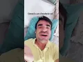 Download Lagu Como me despierta mi madre vs mi padre 😭🤣