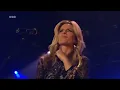Candy Dulfer & Chance Howard "Daylight", (Bobby Womack cover). Live at Leverkusener Jazztage 2009.