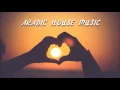 Download Lagu Best Arabic House Mix 2016 - 2017 By Drinib