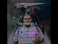 Download Lagu lagu slow marmarila yemben music