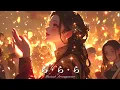 「ら・ら・ら/ 大黒摩季」をミュージカルアレンジしたら【AIカバー】