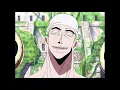 Download Lagu The Real Slim Shady =One Piece AMV=