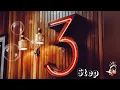 Download Lagu 3 Step Hot Mix | Jazzworx | Thukuthela | Ntando Yamahlubi | Heavy K | Mawhoo