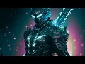 Download Lagu KLYNTAR | AGGRESSIVE SYNTH RAP BEAT | by MiriamMusic x Sina on the Beat x Asari Beatz