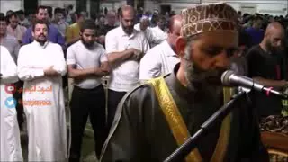 تبارك الذي جعل في السماء بروجا وجعل فيها سراجا وقمرا منيرا 