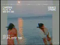 Download Lagu Beach Weather - Chit Chat (lyrics) || UrPlaylistify