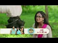 Download Lagu Divya Prem: Pyaar aur Rahasya ki Kahaani | Preview | Mon - Sun | 8:30 pm | Sun Neo
