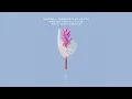 Sultan + Shepard & Le Youth - Making Time x Cycles with Julia Church (This Never Happened)