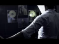 Download Lagu Kamal Raja - 3 SAAL (Think about you) (OFFICIAL VIDEO) FULL HD