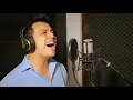 Shek - Se Como Duele (cover de Karina)