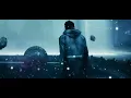Travis Scott - ASTROWORLD TRAILER (STARGAZING)