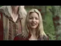 iolena/crevan - "i'll be your sky."