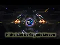 Hithalaka Karibyada Maava | Malu Nipanal Singer | Shruthi Prahlada | V.Harikrishna| Yogaraj Bhat| 