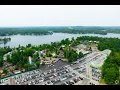 Living in Salem NH The Ultimate Local Guide Homes com