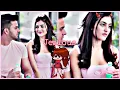 Download Lagu Most jealous girlfriend ever 😂🤣 | #girlfriend #couple #jealous #status #whatsappstatus #shorts