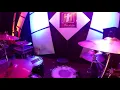 Download Lagu Viral drummer cover kidung wahyu kolosebo by TeKen