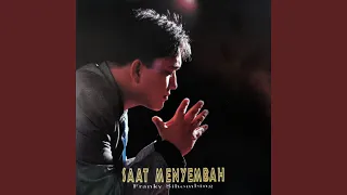 Download Kusembah Kau Tuhan MP3