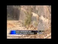 Punxsutawney native found dead in Harrisburg