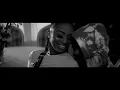 Lil Tjay - Love Hurts (Feat. Toosii) [Official Video]