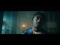 Download Lagu Lil Tjay - Love Hurts (Feat. Toosii) [Official Video]