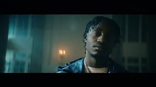 lil tjay love hurts feat toosii official video 