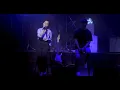 유용호(Yoo YongHo) - 여름밤 (Vocal 전소현, 이민혁)@WESTBRIDGE SUMMER WEEK－유용호＆선데이문＆임소정