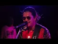 SOMKIAT - ขอวอน 2 | TOGETHER II // THE TON COVER @HH_CAFE