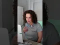 Download Lagu Diffuser Placement to Prevent Wonky Curls
