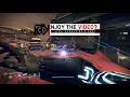 INSANE Throne World Reputation Farm! | Get Max Rank Fast! (Destiny 2: The Witch Queen)