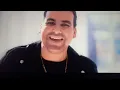 ensayando Siempre ha estado aqui ( Despinal )