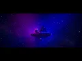 The Super Mario Bros. Movie - Bowser Sings "Peaches" Scene | Movieclips