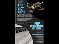 Download Lagu The Jive Big Band and the Blue Bosses