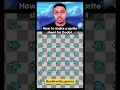 How To Make A Sprite Sheet for Godot